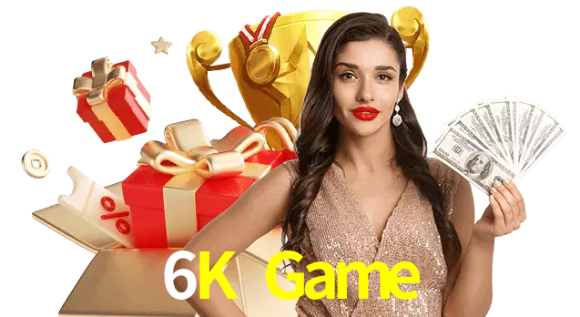 6K Game
