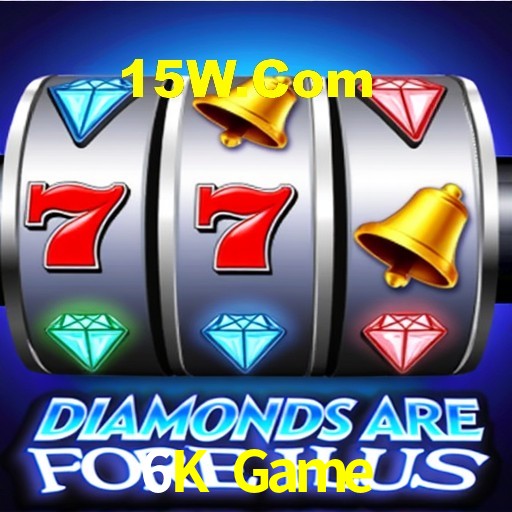 Apostas Esportivas na 6K Game: Um Guia Completo