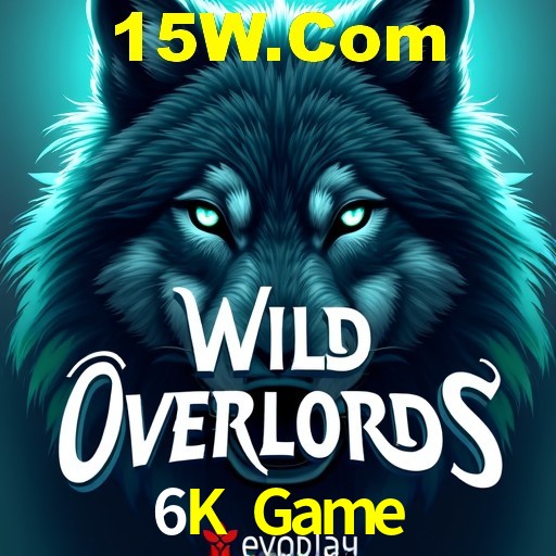 A Popularidade dos Caça-Níqueis no 6K Game