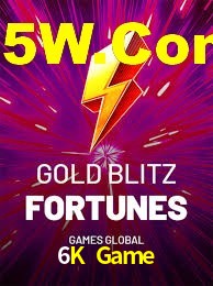 Crash Games Statistics 6K Game