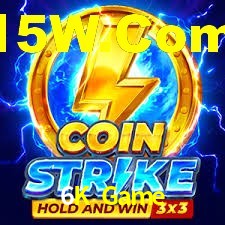 Programa VIP 6K Game