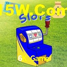 6K Game