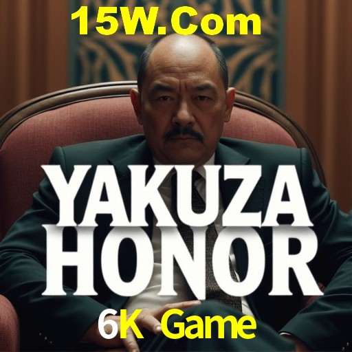 6K Game: A Experiência de Casino com Jogos de Mesa ao Vivo