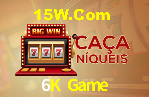 6K Bet
