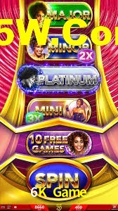 6K Bet Plataforma