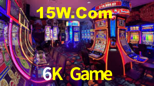 6K Bet