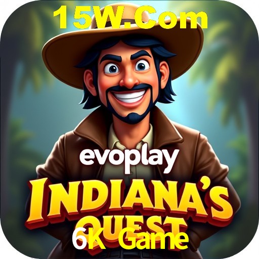 Explorando a Categoria de Eventos em Apostas na 6K Game