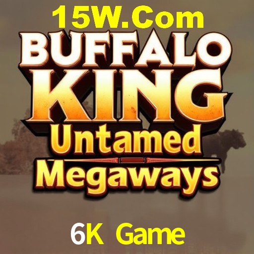 Mesa de Blackjack 6K Game