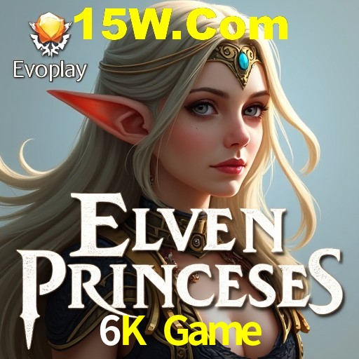 Especiais de Fim de Semana 6K Game
