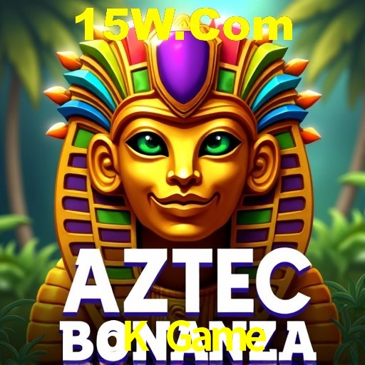 Diretório de Jogos 6K Game
