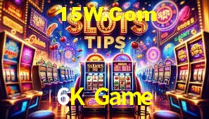 Tennis Betting 6K Game