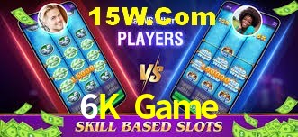 Football Betting 6K Game