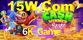 Instant EasyPaisa 6K Game