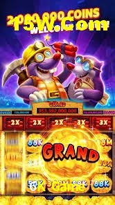 Gates of Olympus 6K Game
