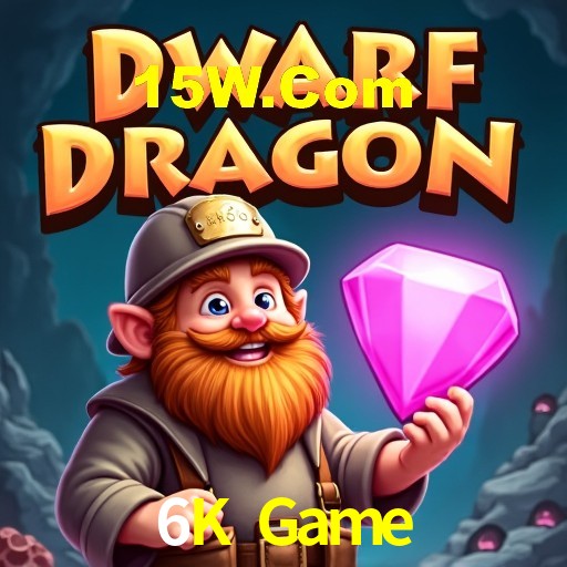 Inovações de Jogos na 6K Game: O Futuro das Experiências Interativas