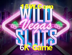 Apostas Esportivas na 6K Game: Um Guia Completo