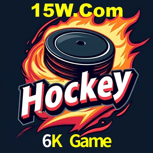Ofertas Exclusivas 6K Game