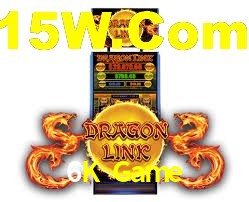Exclusive Games 6K Game