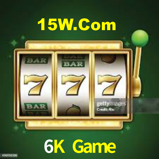 6K Bet