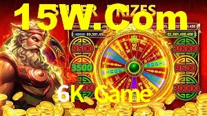 6K Game