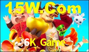 Crash Games Strategies 6K Game