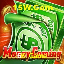 Sports Statistics 6K Game