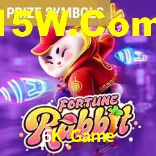 6K Game: Jogos de Caça-Níqueis-Altas Recompensas, Roleta-Velocidade, Blackjack-Desafios Máximos