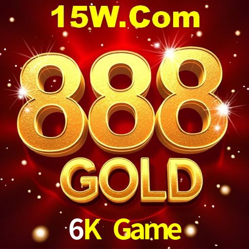 PIX Instantâneo 6K Game