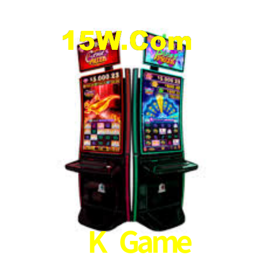 6K Game