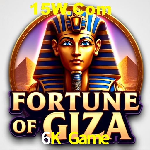 Seasonal Promotions 6K Game