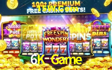 Explorando a Categoria de Eventos em Apostas na 6K Game