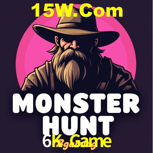 Promoções Sazonais 6K Game