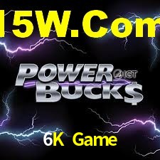 6K Bet Plataforma