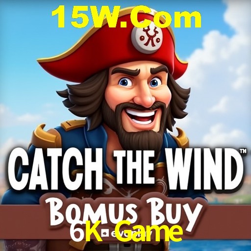 Jogos Exclusivos 6K Game