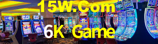 6K Bet