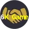 Partnerships