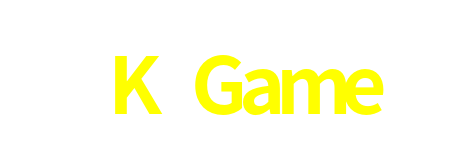 330bet